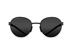 Bond G0156TB01S GRESSO с/з Солнцезащитные очки