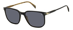 1141/S 05K Polarized David Beckham с/з Солнцезащитные очки