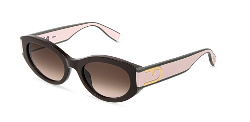 976V J91 FURLA с/з Солнцезащитные очки