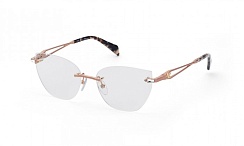 223S SCX BLUMARINE Оправы