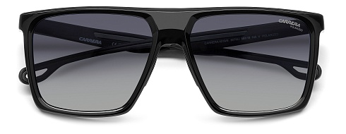 4019/S 807 Polarized CARRERA с/з Солнцезащитные очки