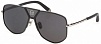 009M H70 Titanium Philipp Plein с/з Солнцезащитные очки