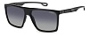 4019/S 807 Polarized CARRERA с/з Солнцезащитные очки