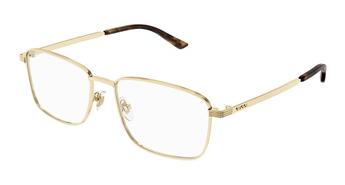 1882O 002 54 GUCCI Оправы