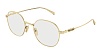 1939O 001 51 GUCCI Оправы