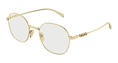 1939O 001 51 GUCCI Оправы