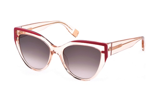 694 9TU FURLA с/з Солнцезащитные очки