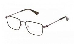 L69 508 POLICE Оправы