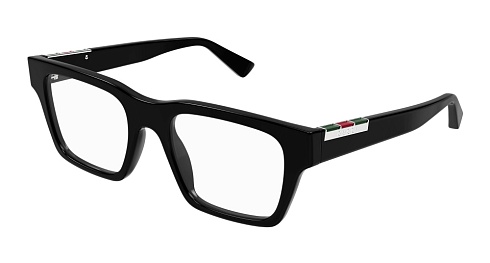 1889O 001 51 GUCCI Оправы