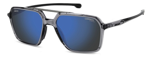 Carduc 042/S R6S CARRERA с/з Солнцезащитные очки