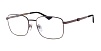 1442O 001 55 GUCCI Оправы