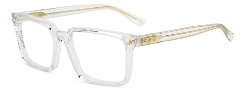 0183 900 57 DSQUARED Оправы