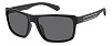 PLD 2158/S 807 POLAROID с/з Солнцезащитные очки