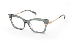 898 M78 BLUMARINE Оправы