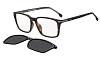 1847/G/C 086 кл Polarized 55 BOSS Оправы