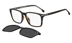 1847/G/C 086 кл Polarized 55 BOSS Оправы