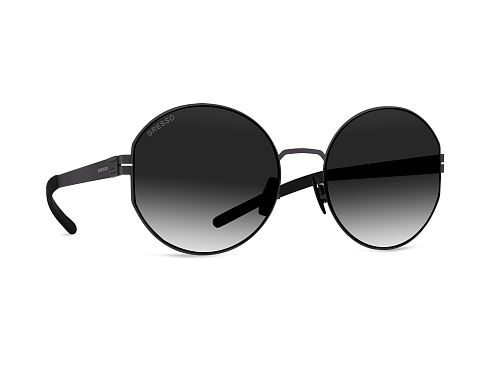 Lauren XS G0250TB02S GRESSO с/з Солнцезащитные очки