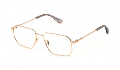 N23 300 POLICE Оправы