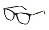 E70 700 ESCADA Оправы