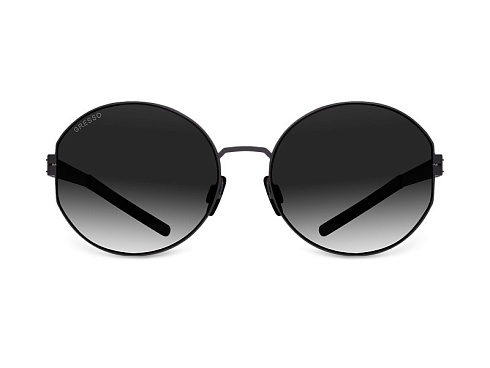 Lauren G0249TB02S GRESSO с/з Солнцезащитные очки