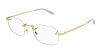 0307O 001 54 MONT BLANC Оправы