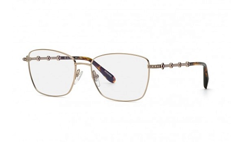 G65S A32 CHOPARD Оправы