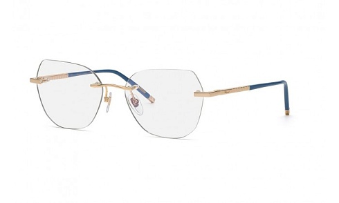 G26M 300B Titanium CHOPARD Оправы