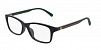 0720OA 002 GUCCI