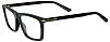 1445O 005 59 GUCCI Оправы