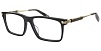 364 700 Wood CHOPARD Оправы