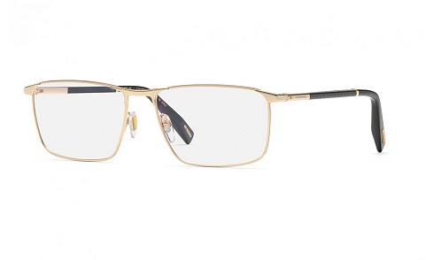 L76 300 CHOPARD Оправы