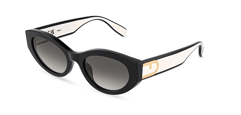 976 700 FURLA с/з Солнцезащитные очки