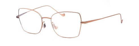 VAITEA 574 Caroline ABRAM Оправы