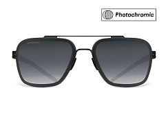 Boston G0109TB21SFZ02 Fotochromic GRESSO с/з Солнцезащитные очки