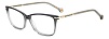 0271 2M0 56 CAROLINA HERRERA Оправы
