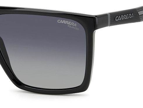 4019/S 807 Polarized CARRERA с/з Солнцезащитные очки