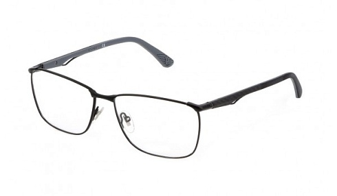 F06 531 POLICE Оправы