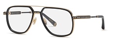 198M 301 Philipp Plein Оправы