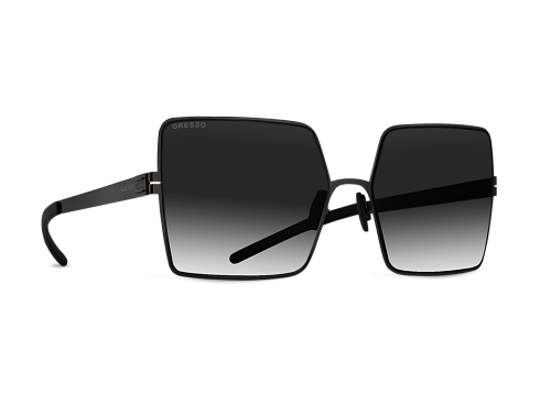 Alexandria G62 S GRESSO с/з Солнцезащитные очки