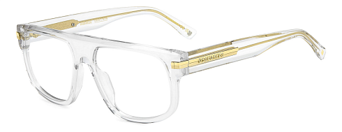0179 900 56 DSQUARED Оправы