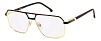 1145 RHL 58 CARRERA Оправы