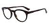 1822O 002 50 GUCCI Оправы