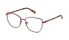 074 480 JUST CAVALLI  Оправы