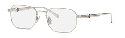 062M 579 titan Philipp Plein Оправы