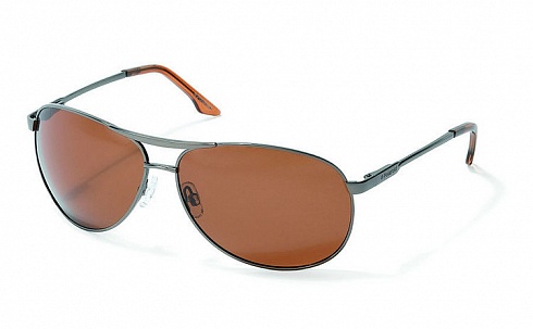 P4039A POLAROID с/з Солнцезащитные очки
