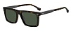 1765/G/S 086 Polarized BOSS с/з Солнцезащитные очки