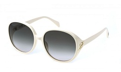 864 9ZQ BLUMARINE с/з Солнцезащитные очки