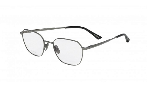 F53 568 Titanium CHOPARD Оправы