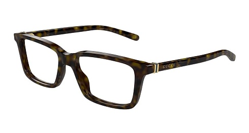 1672O 006 56 GUCCI Оправы