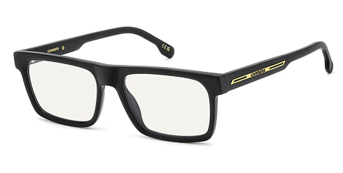 VICTORY C11 I46 54 CARRERA Оправы